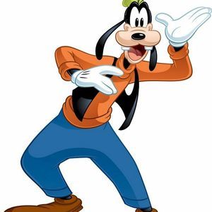 Meet your Posher, Brett